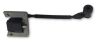 Predator  173CC ignition coil