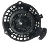 Predator 173cc New pull start recoil fits lawn mower Harbor Freight engine