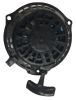 Bilt Hard 173cc Vertical engine New pull start recoil 