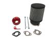 Brigg & Stratton CR950 Performance air filter