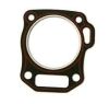 Head Gasket for 5.5-7hp (160-212cc) Engines
