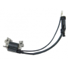 Predator  212cc engine Ignition coil