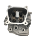 Honda GX160 AND GX200 212cc complete cylinder head 