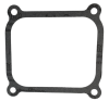 Predator 212cc valve cover gasket for the Hemi head engine