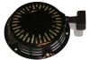 Sportsman water pump with the 212cc engine recoil starter