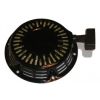 Ryobi 3600 watt Generator New recoil pull start 