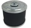 Predator 212cc Air Filter Element for Models with Canister Style Air Filter