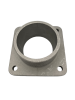 Predator 301cc three inch Full trash pump outlet