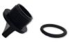 Predator 2 and 3 inch pumps Water Pump with the 212cc engine Primer Plug with O-ring