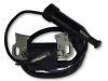Predator/Greyhound/US General 301cc, 346cc, 420cc (11-15hp) Ignition Coil