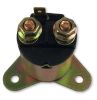 Honda GX160-GX390 & Predator 420 Starter Solenoid relay 