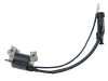 Ignition Coil for Briggs & Stratton CR950 engine