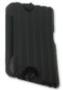 Tazz Cultivator 79cc air box with filter for model 35310