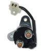 predator 7000 / 8750 watt and 7250 / 9000 watt generator Starter Solenoid relay 