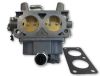 Predator 670cc V Twin Engine Carburetor with gaskets