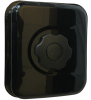 Xtreme Power 7.0 HP engine fuel tank