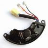 Automatic Voltage Regulator for 5500 Watt Generators