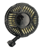 Briggs & Stratton CR950 engine Replacement recoil starter