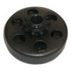 predator 212 cc engine Centrifugal clutch 
