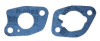 Inlet/Outlet Carburetor Gasket Set for 160cc - 212cc (6.5 - 7hp) Engines