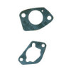 346cc - 420cc Carburetor Gasket Set