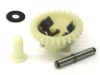 Predator 212cc Governor Kit