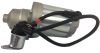  Central Pneumatic 30 Gallon Air Compressor Electric Starter Motor (Predator 420cc)