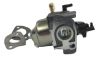 predator 173cc engine carburetor with gaskets 