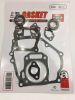  Predator 212cc engine Engine gasket set