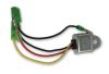 predator generators 3200 watt through 9000 watt 3 wire oil alert low oil box 