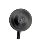 Air compressor 4 inch Air Filter