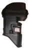 Predator 212cc engine complete airbox air filter housing with element 1st design