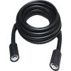 Standard Duty Pressure Washer Hose - 3000 psi 25'