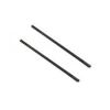 Predator 212 cc and 6.5 hp non hemi engines set of two pushrods 