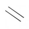 Predator 212cc non Hemi pushrods set of two 