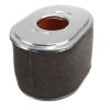 Briggs & Stratton CR950 replacement air filter element