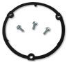 Predator 223cc recoil spacer kit