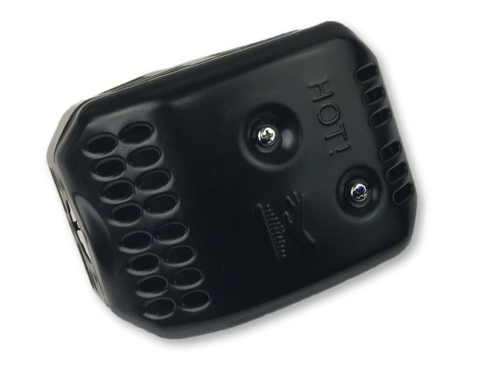 Mi-T-M 3000 PSI pressure washer with the 212cc engine replacement