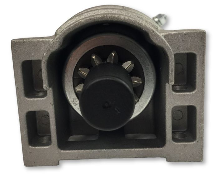 IVE - 228 Amazon.com: APPERFiT Glove Box Latch 10328824 (Oak