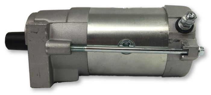 TORORO＊確認用 Toro replacement starter for the 22.5HP & 24.5 HP Toro engine