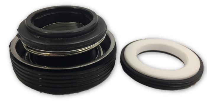 GG 　a8p S3C2B3 Amazon.com : 2 inch Water Pump Body Housing with 4 Bolts on