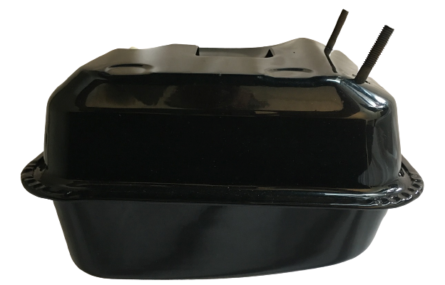 Predator Pressure Washer Gas Tank