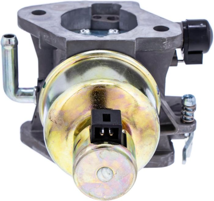 Kohler 7000 Series 20hp KT715 725cc Carburetor