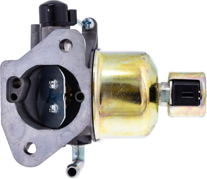 Kohler 7000 Series 20hp KT715 725cc Carburetor