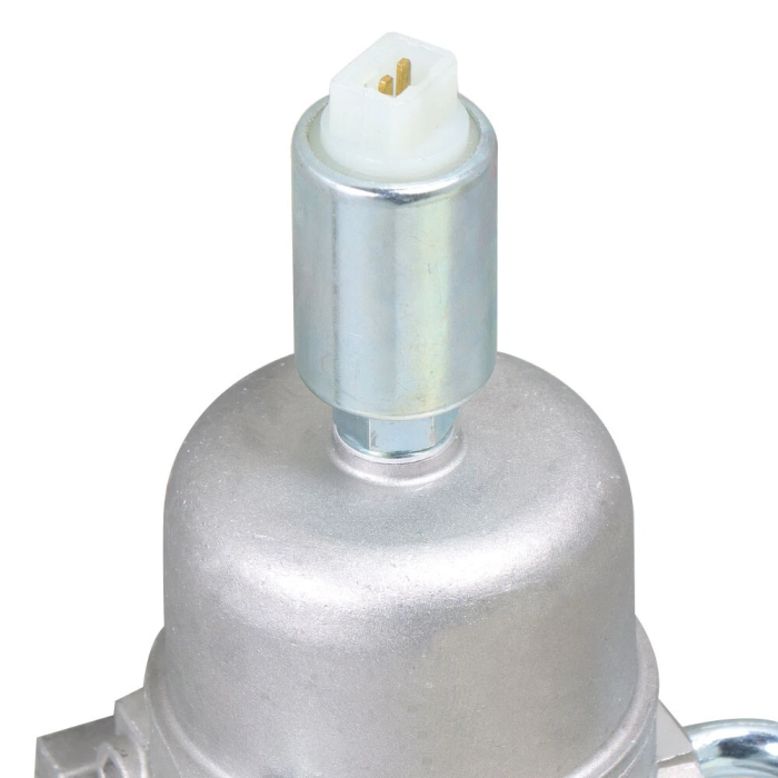 Kit carburatore 17,5 CV per I/C Briggs & Straton 699475 & 14,5HP e 14hp Kit carburatore 17,5 CV per I/C Briggs & Straton 699475 & 14,5HP e 14hp