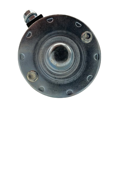 NF【EN】Twin Drive 3枚セット〔EVO142〕 Zax200-Zax200-1-Zax200-3-