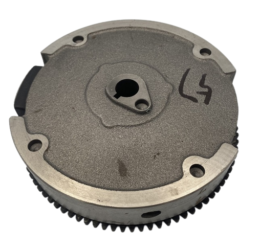 クリスティーナ　剛力 172752LF Bell & Gossett 616T Series 60 Pump | National Pump