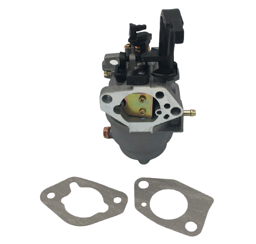 Carburetor For Generac 6672-0 6674-0 RS5500 5500 6875 Watt Gas Generator – Gartenzube