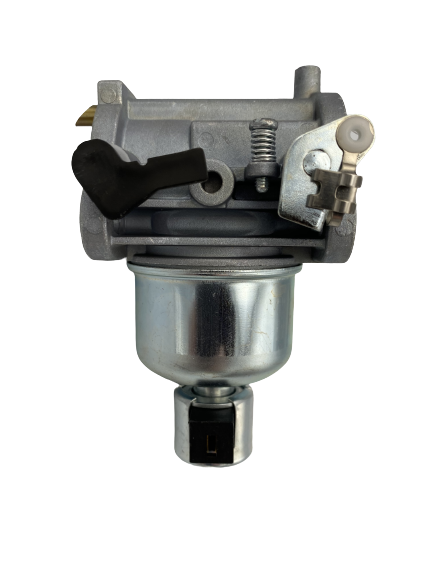 Scag Liberty Z Zero-Turn 23hp Mower Carburetor With Gaskets
