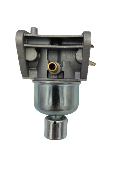 Bubu④ J726 STORAGE-LATCH-CLEARw/GASKET- 7.5 QT - Lee Distributors